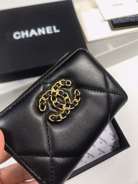 Chanel A0949 YG  (3)